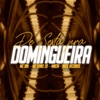 De Sexta Pra Domingueira - Single