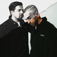 Ensemble - Single