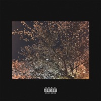 It Kills Me (feat. Keshi) - Single - Demxntia