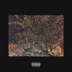 It Kills Me (feat. Keshi) - Single