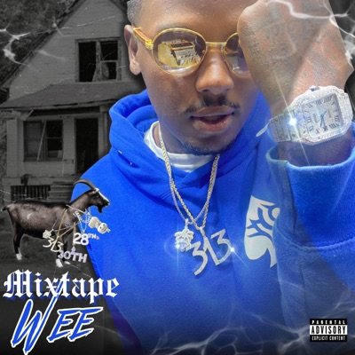 Mixtape Wee