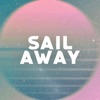 Sail Away - Single