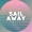 DJ AIBLO/CRAZIBIZA - Sail Away