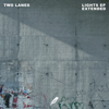 Lights (Extended) - TWO LANES