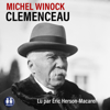 Clemenceau - Michel Winock