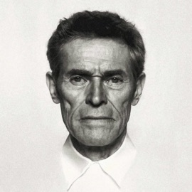 Last Man Standing Blve