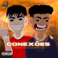 Conexões - Single - Viot