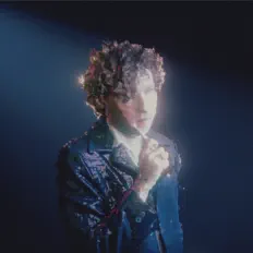 Dengarkan Milk Jennings, tonton video musik, baca bio, lihat tanggal tur & lainnya!