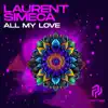 All My Love