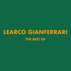 Learco Gianferrari