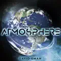 Ascension