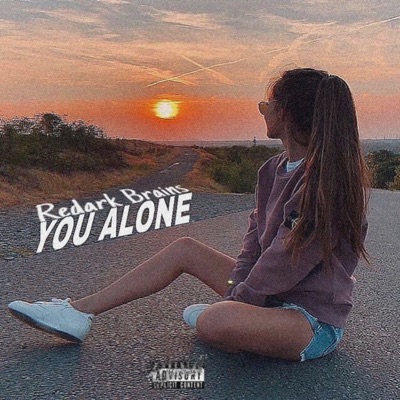 You Alone - Single