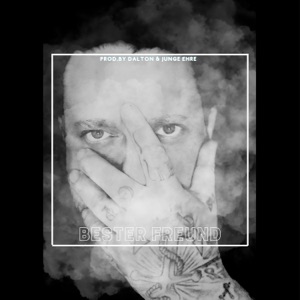 Bester Freund (Single)