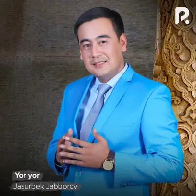 Chuqurroq, azizim, chuqurroq, kel.