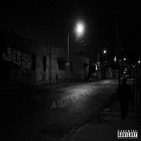 A Lot of You - Single - JuS CODE