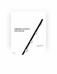 Ana Rocha सुनें, म्यूज़िक वीडियो देखें, बायो पढ़ें, दौरे की तारीखें और बहुत कुछ देखें!