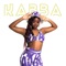 Muscle - KABBA lyrics