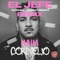 El Jefe - Naim Cornelio lyrics