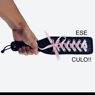 ESE CULO!! - Single