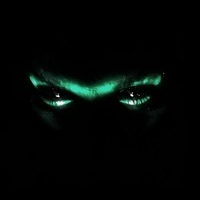 VUR! (Dabbe Shit) (feat. Iblis) - Single - Karabasan
