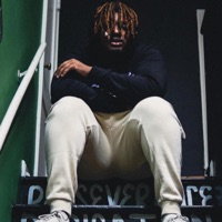 Long Time/Identity Theft - Single - Zae3RAW & SpidaAnt