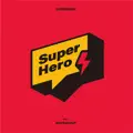 SUPER HERO
