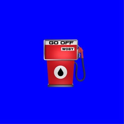 Go Off - Single