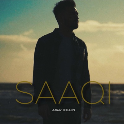 Saaqi - Single