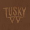 Tusky