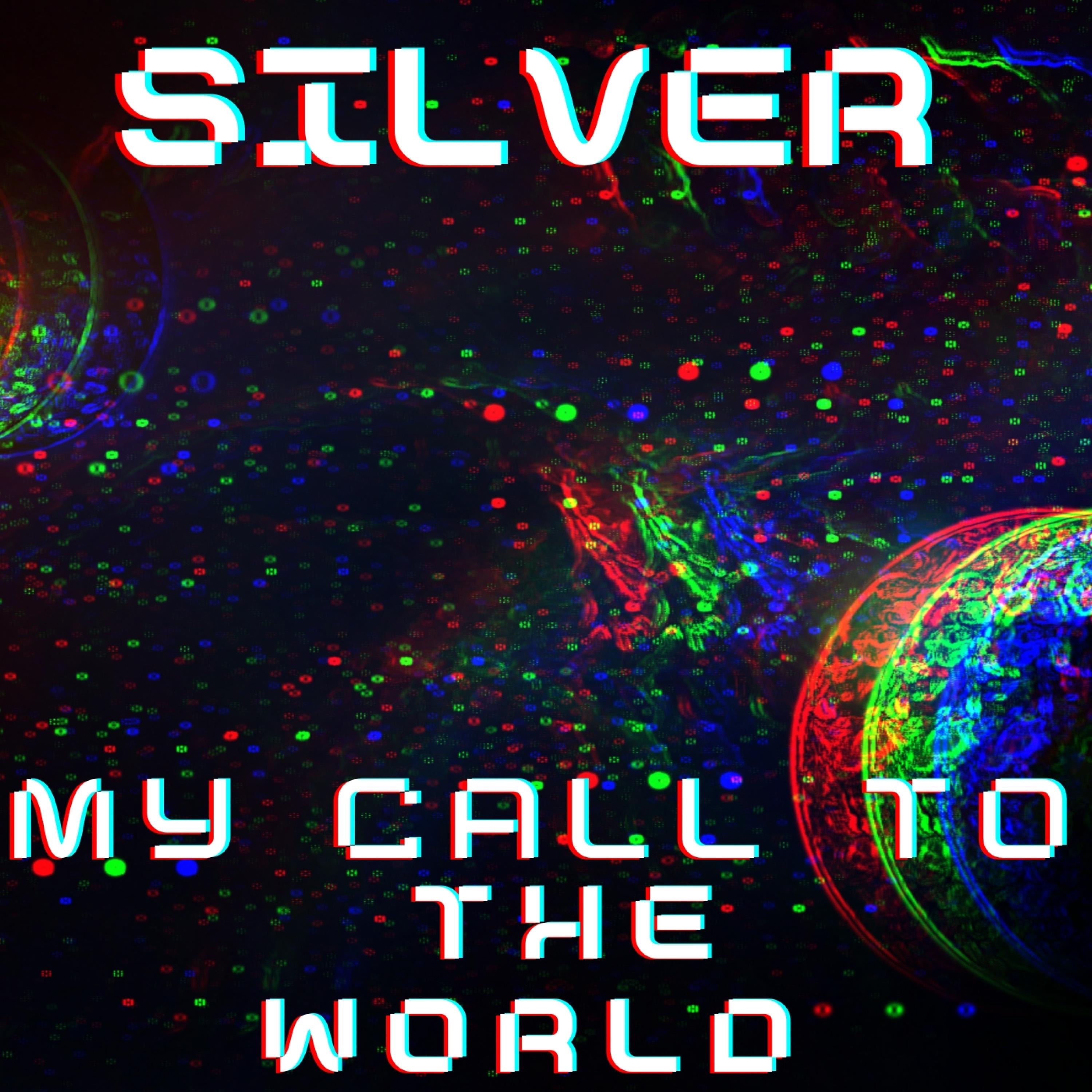 My Call To the World