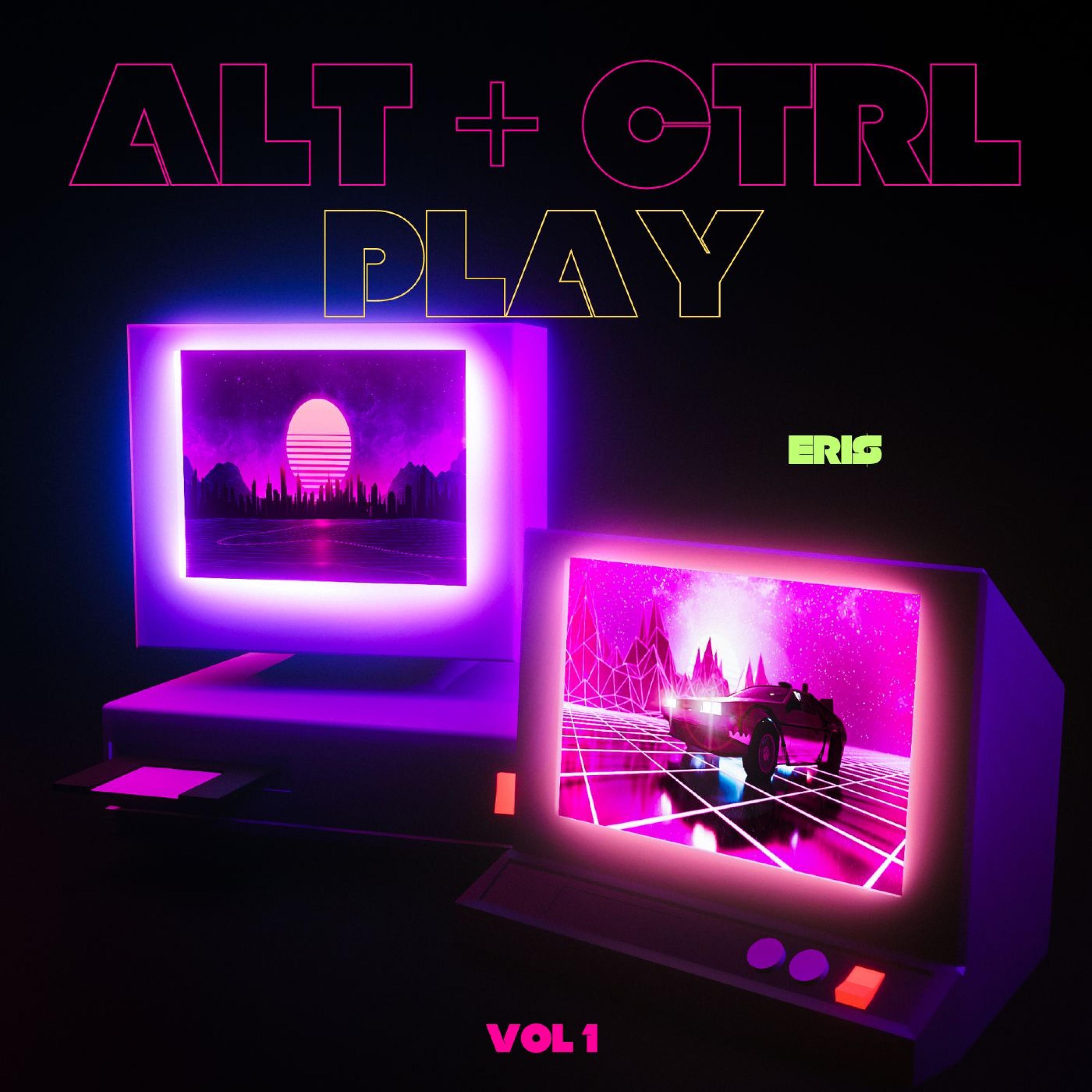 Eri Kitamura - Beautiful Wish