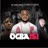Ogbaisi (feat. Don Vs & UyiCiti)