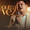 Outra Vez - Single