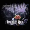 November Again