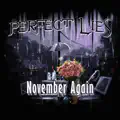 November Again