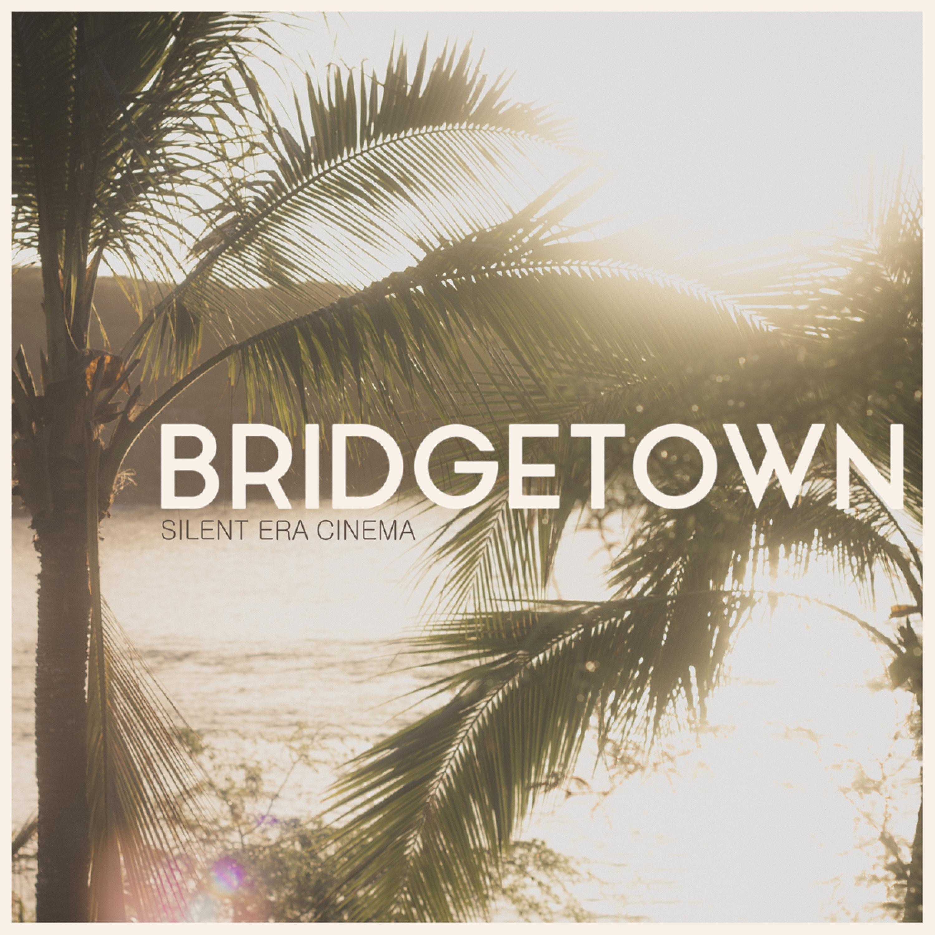 Bridgetown - Single