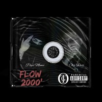 Flow 2000’ - Single (feat. Papi Memo) - Single - OTG Peso