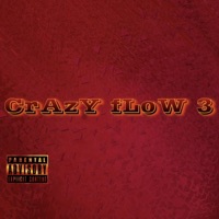 CrAzY fLoW 3 - Single - Drewby