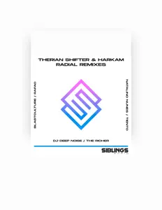 Listen to Therian Shifter, watch music videos, read bio, see tour dates & more!