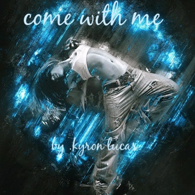 Come With Me - Single
