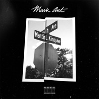 When I Started - Single - Mark Ant
