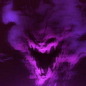 CAOS - Single