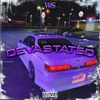 Devastated - Single