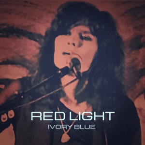 Red Light - Single