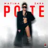 Pote