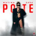 Pote