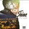 Shine artwork