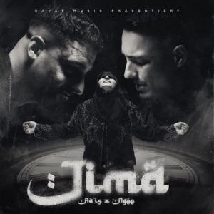 Jima - Single