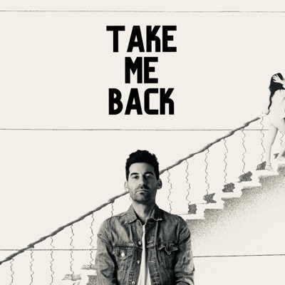 Take Me Back - Single