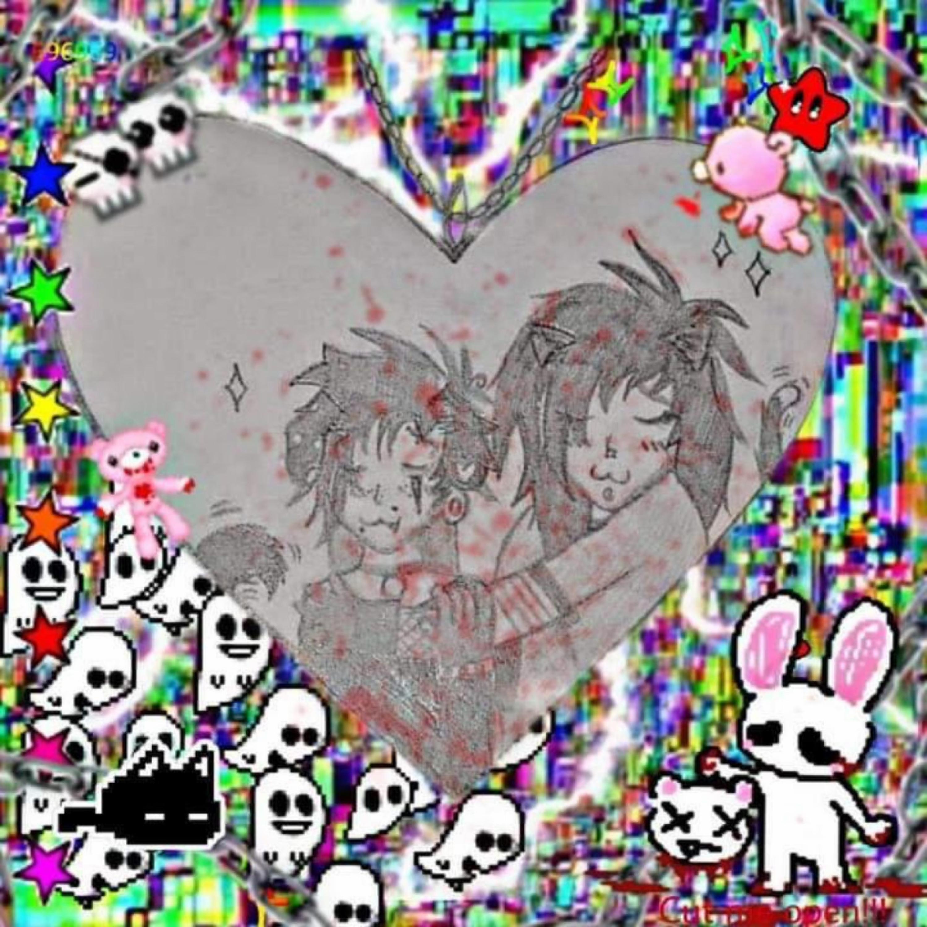 Your Arms Are My Cocoon. - Single